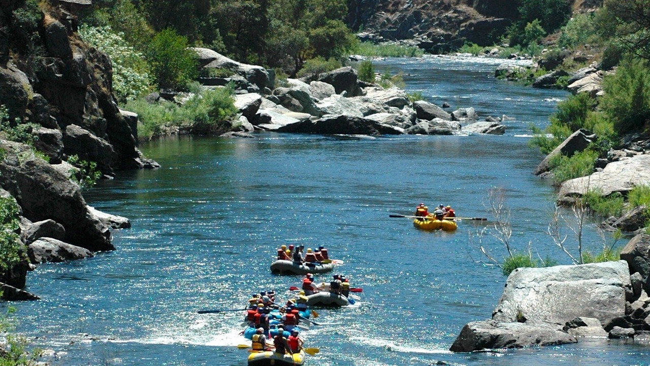 Photo of Others in Midpines