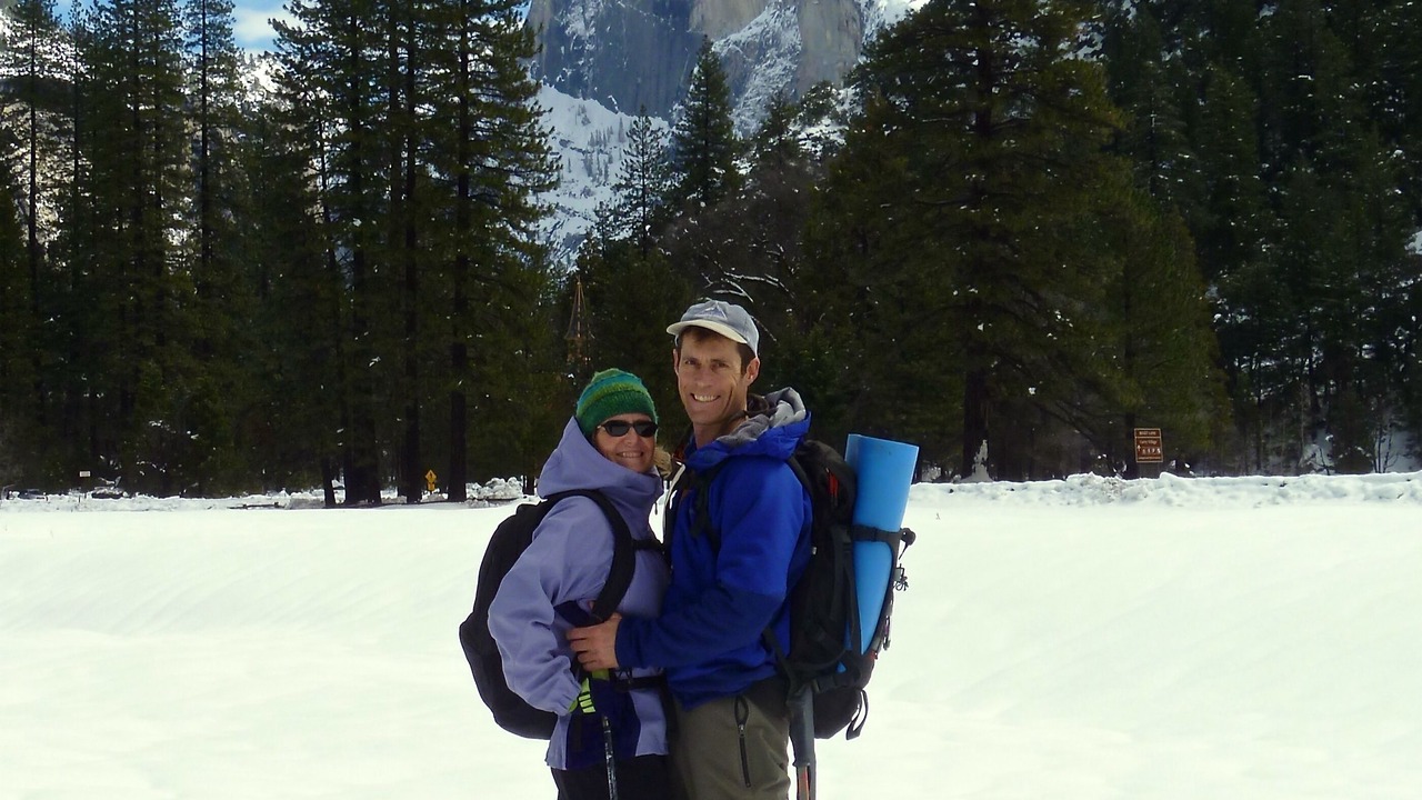 Photo of Others in Midpines