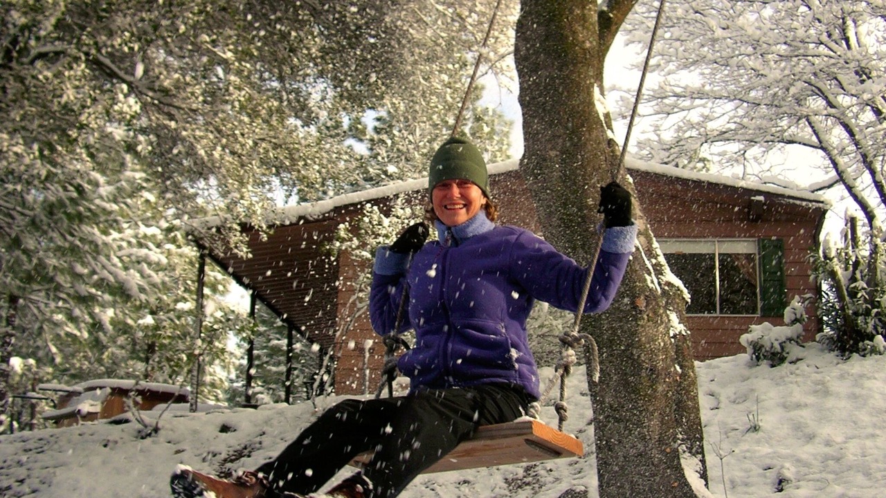 Photo of Others in Midpines