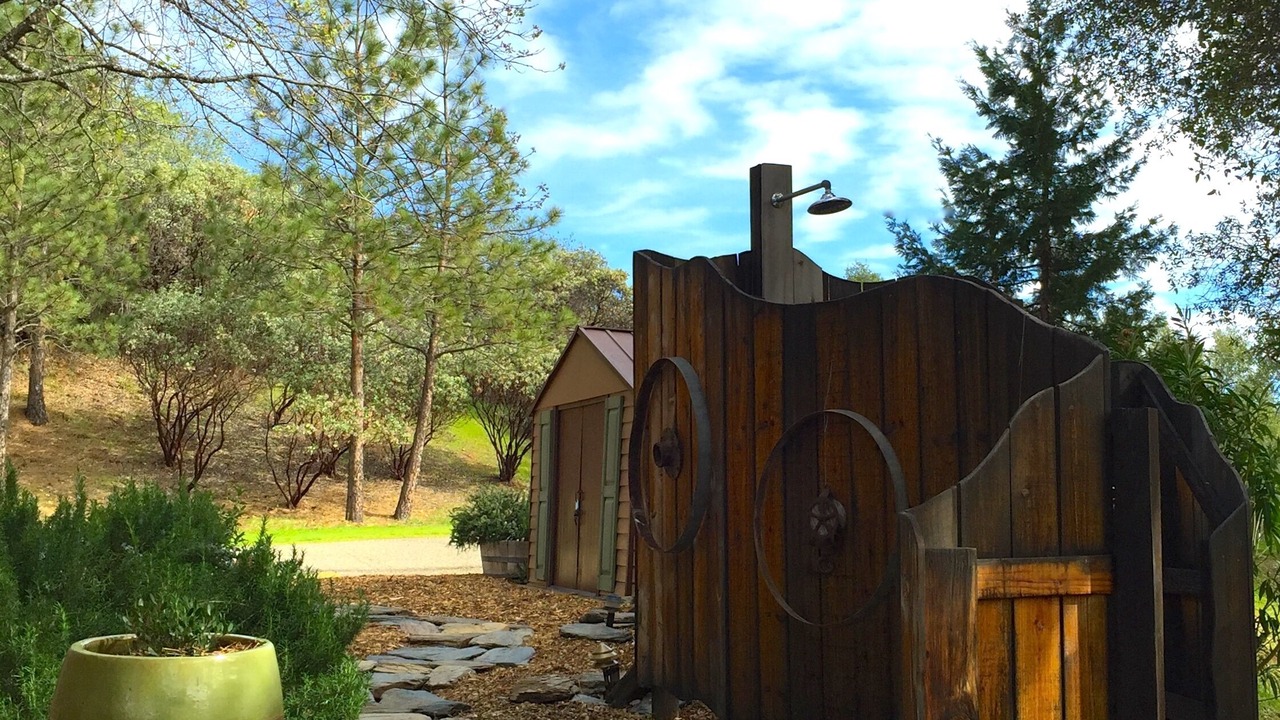 Photo of Outdoor in Midpines
