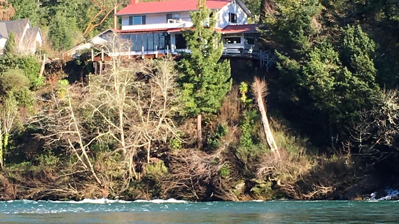 Photo of Others in Crescent City