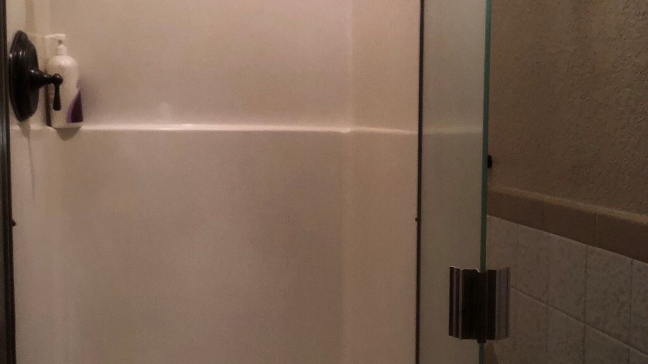 Photo of Bathroom in Crescent City