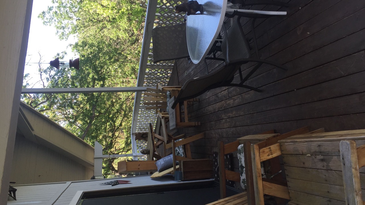 Photo of Outdoor in Groveland