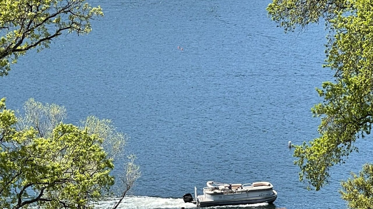 Photo of Outdoor in Groveland