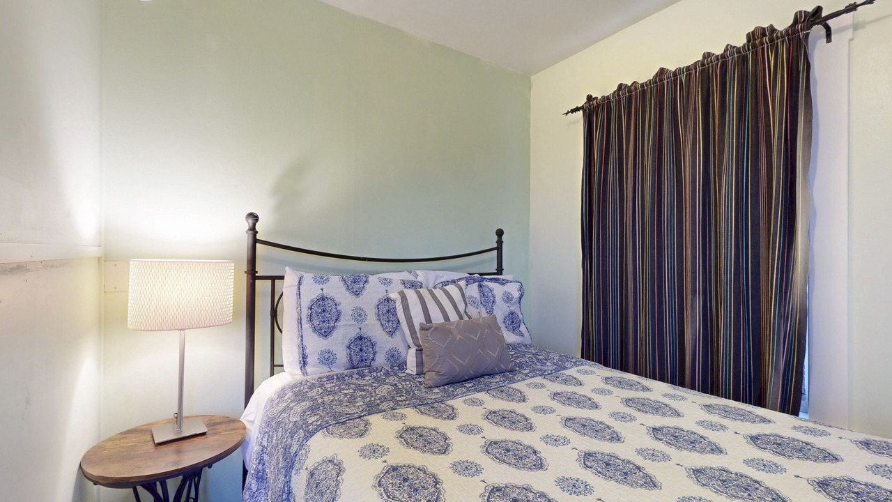 Photo of Bedroom in Elk