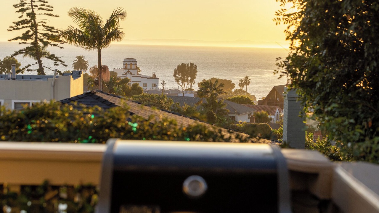 Photo of Outdoor in Laguna Beach