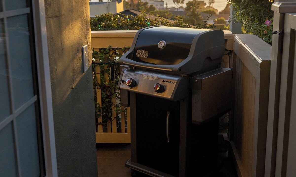 Photo of Outdoor in Laguna Beach