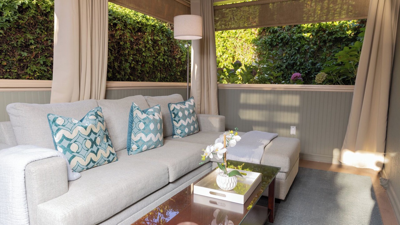 Photo of Outdoor in Laguna Beach