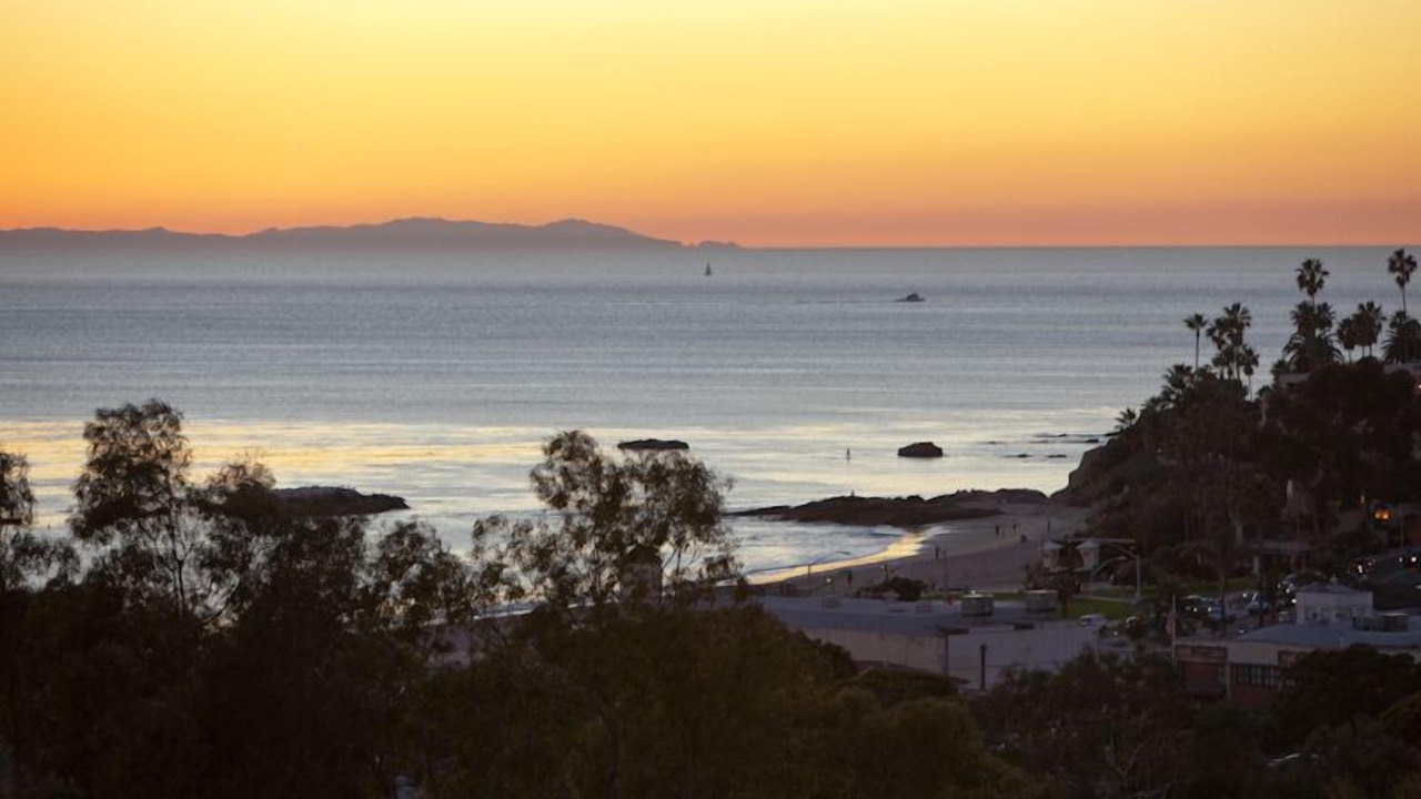 Photo of Others in Laguna Beach