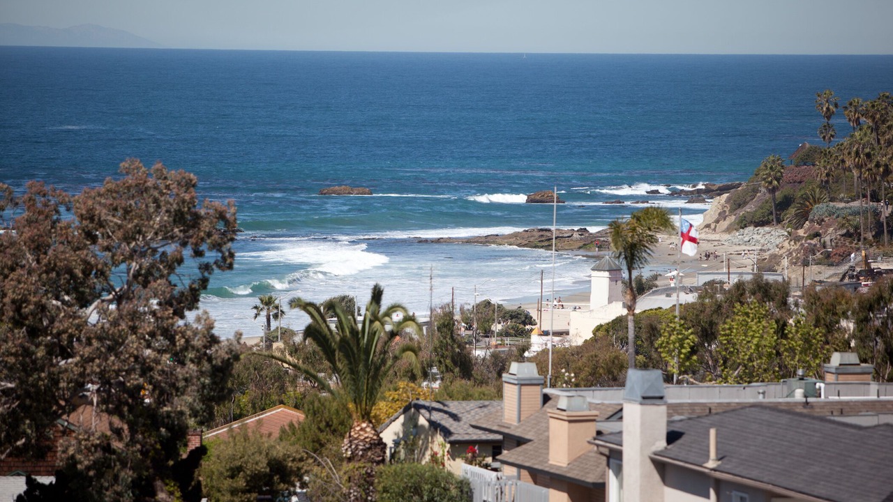 Photo of Others in Laguna Beach