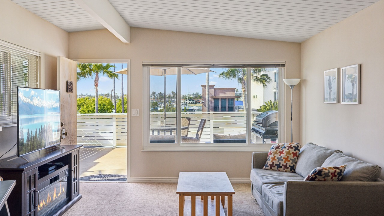 Photo of Others in Balboa Peninsula