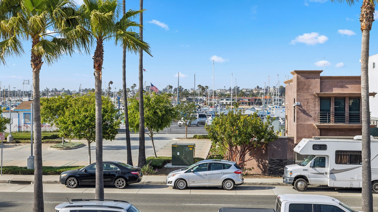 Photo of Others in Balboa Peninsula