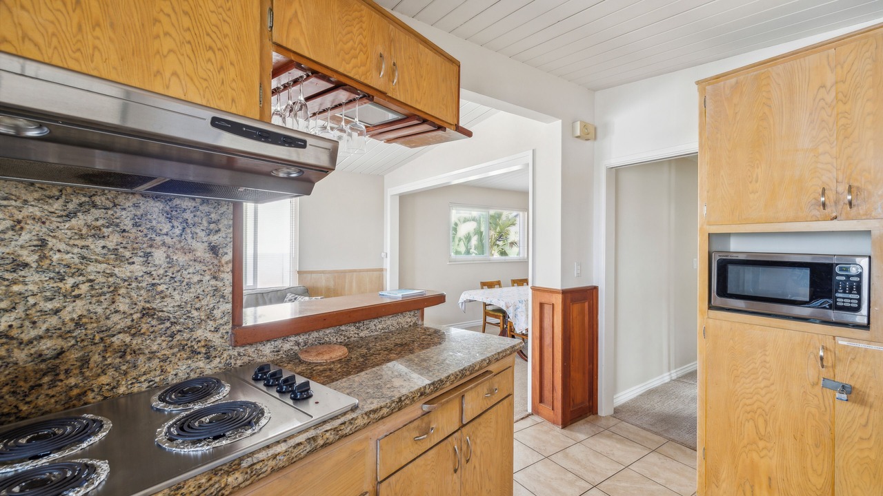 Photo of Bedroom in Balboa Peninsula