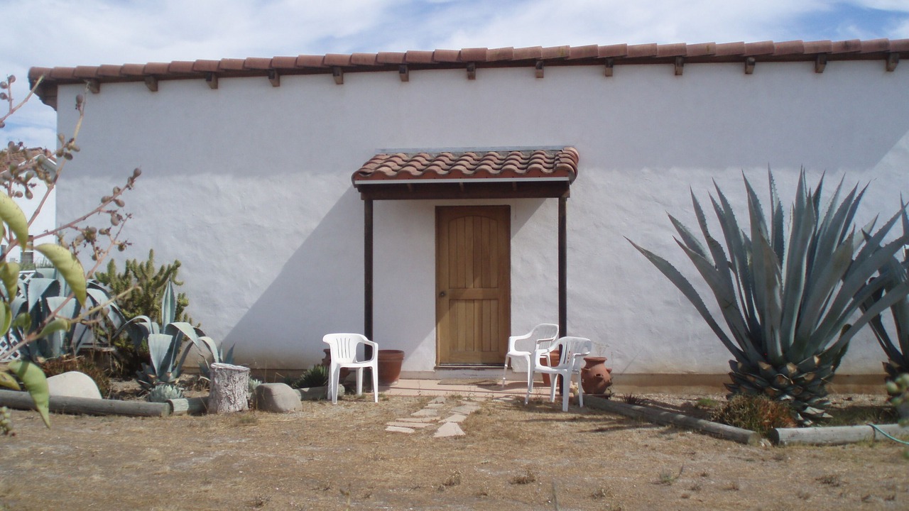 Photo of Outdoor in Santa Ynez