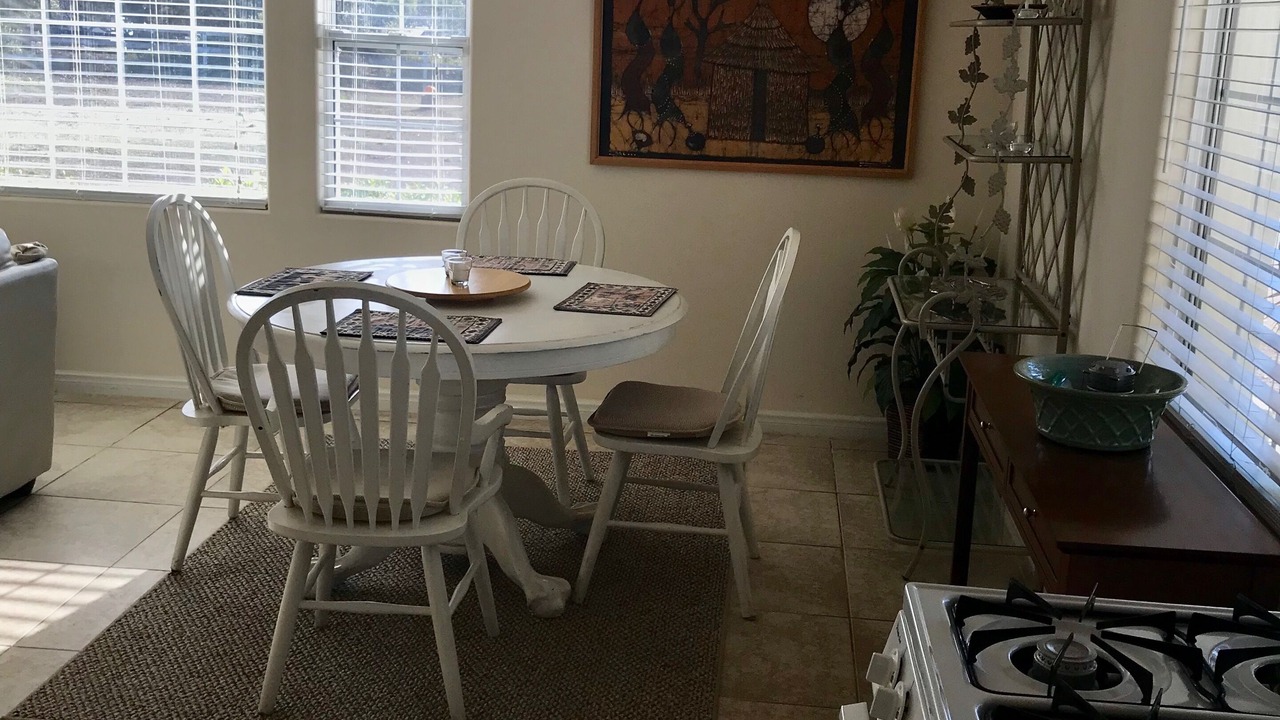 Photo of Others in Santa Ynez