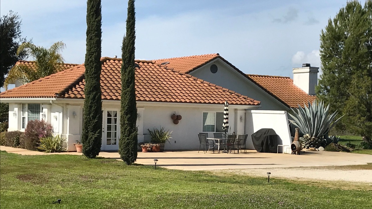 Photo of Others in Santa Ynez