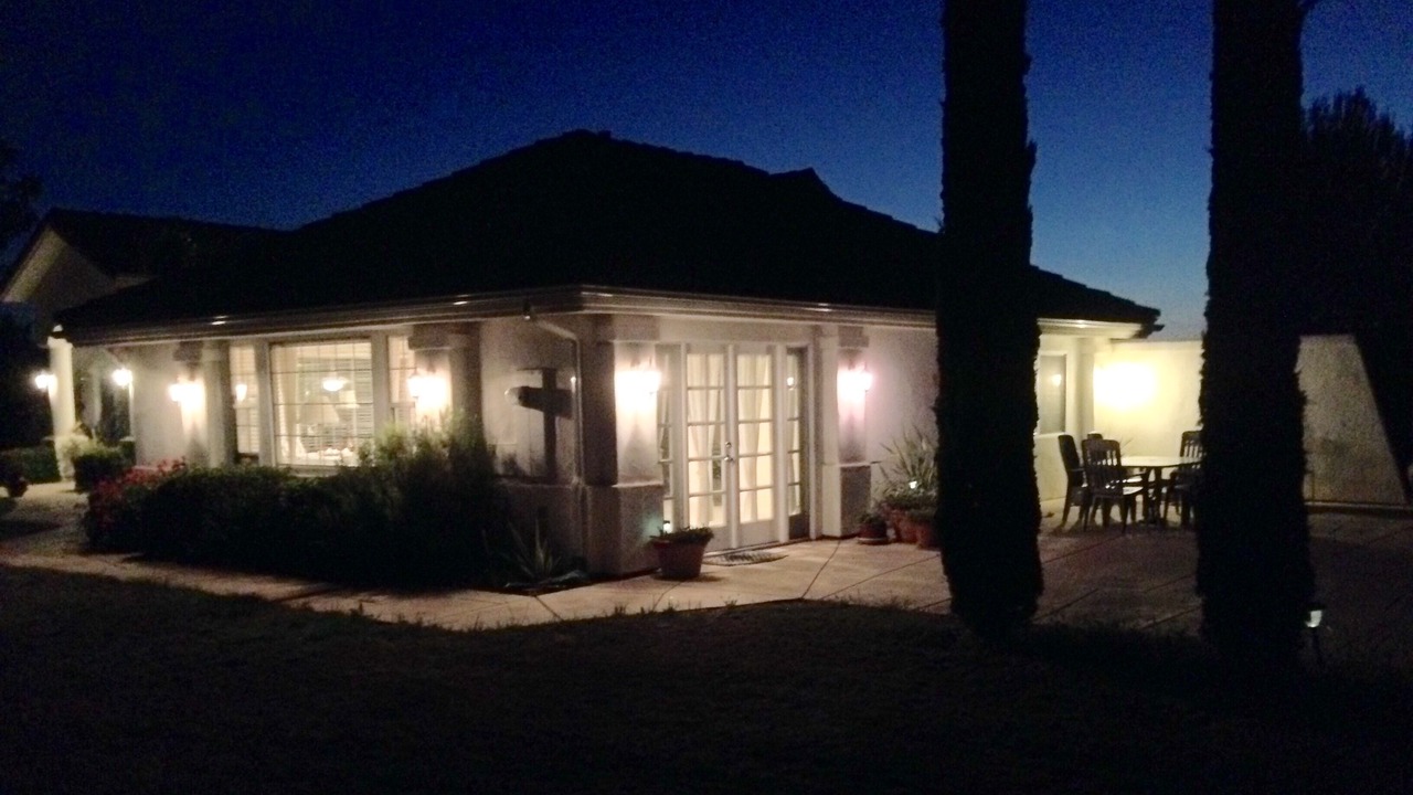 Photo of Others in Santa Ynez