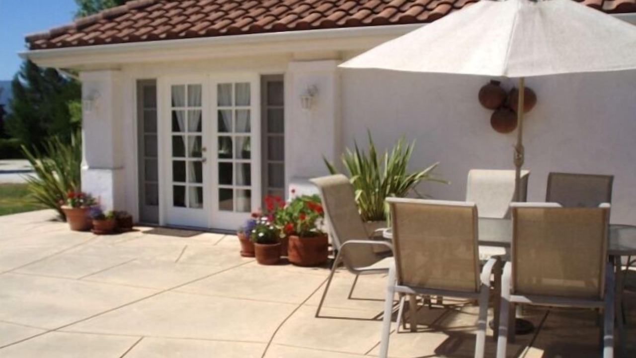 Photo of Others in Santa Ynez