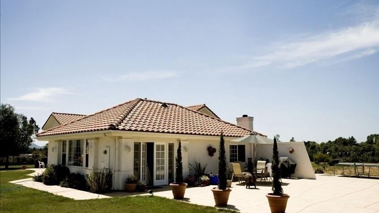 Photo of Others in Santa Ynez