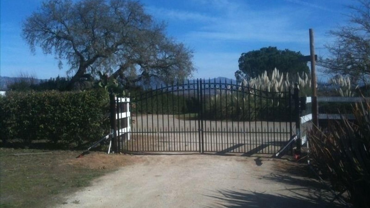 Photo of Others in Santa Ynez