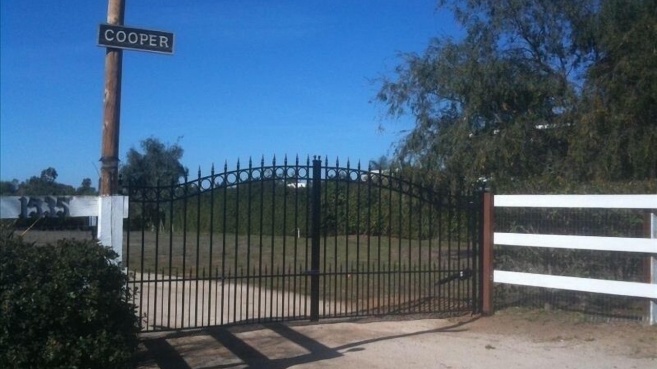 Photo of Others in Santa Ynez