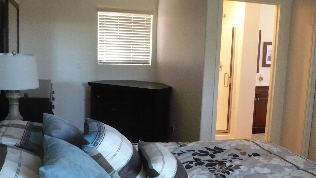 Photo of Livingroom in East Village