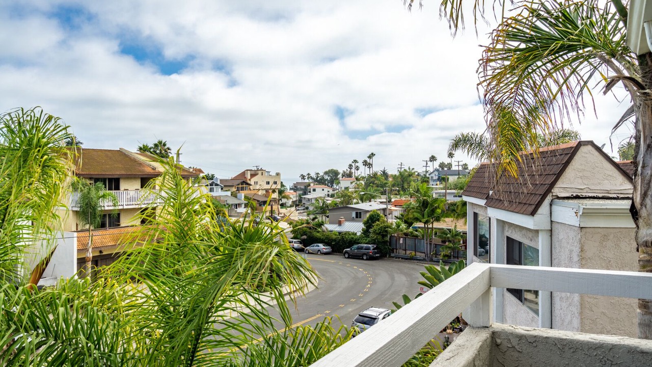 Photo of Outdoor in San Clemente