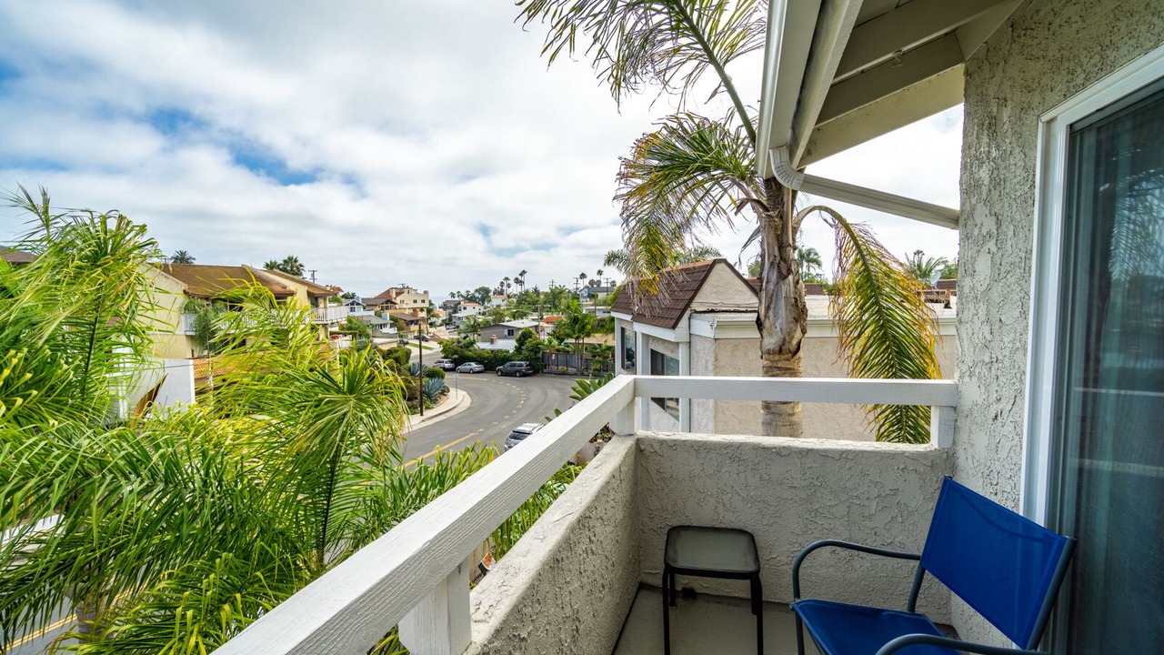 Photo of Outdoor in San Clemente