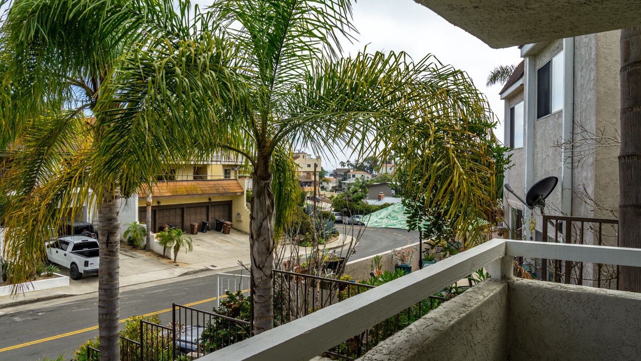 Photo of Outdoor in San Clemente