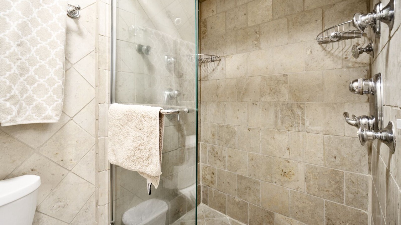 Photo of Bathroom in San Clemente
