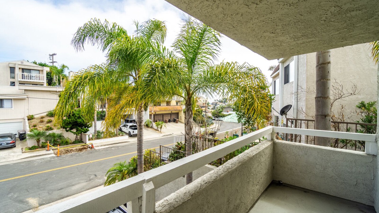 Photo of Outdoor in San Clemente
