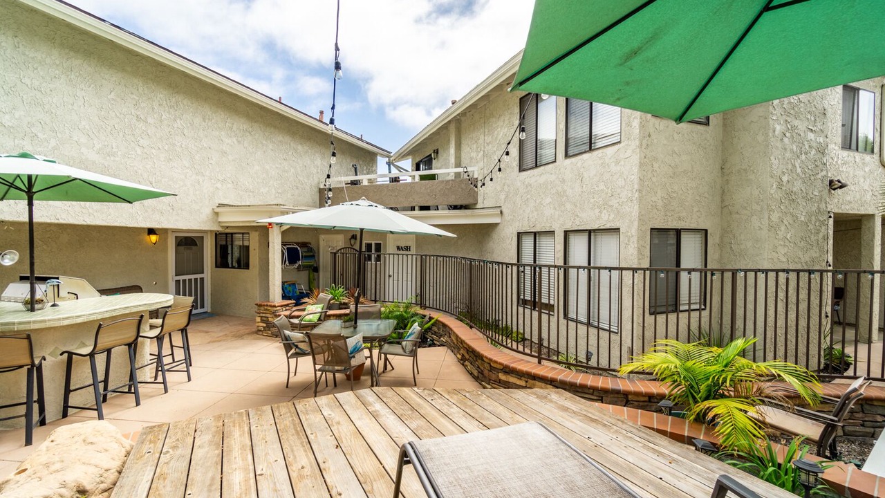 Photo of Outdoor in San Clemente