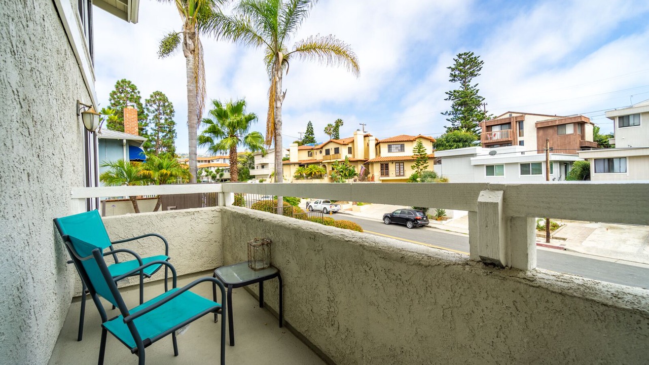 Photo of Outdoor in San Clemente