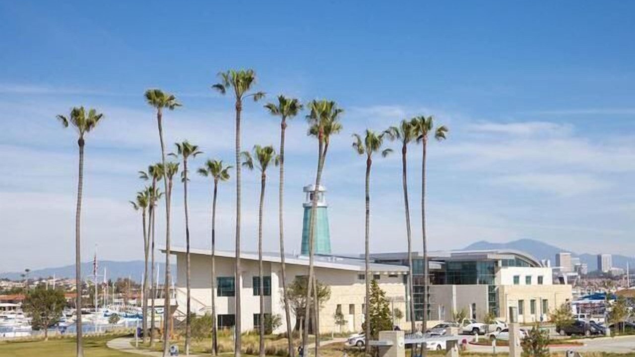 Photo of Others in Balboa Peninsula