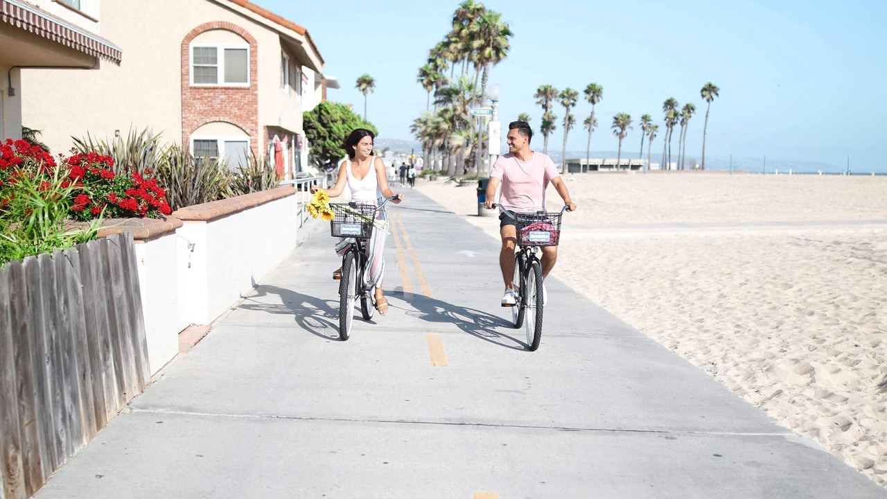 Photo of Others in Balboa Peninsula