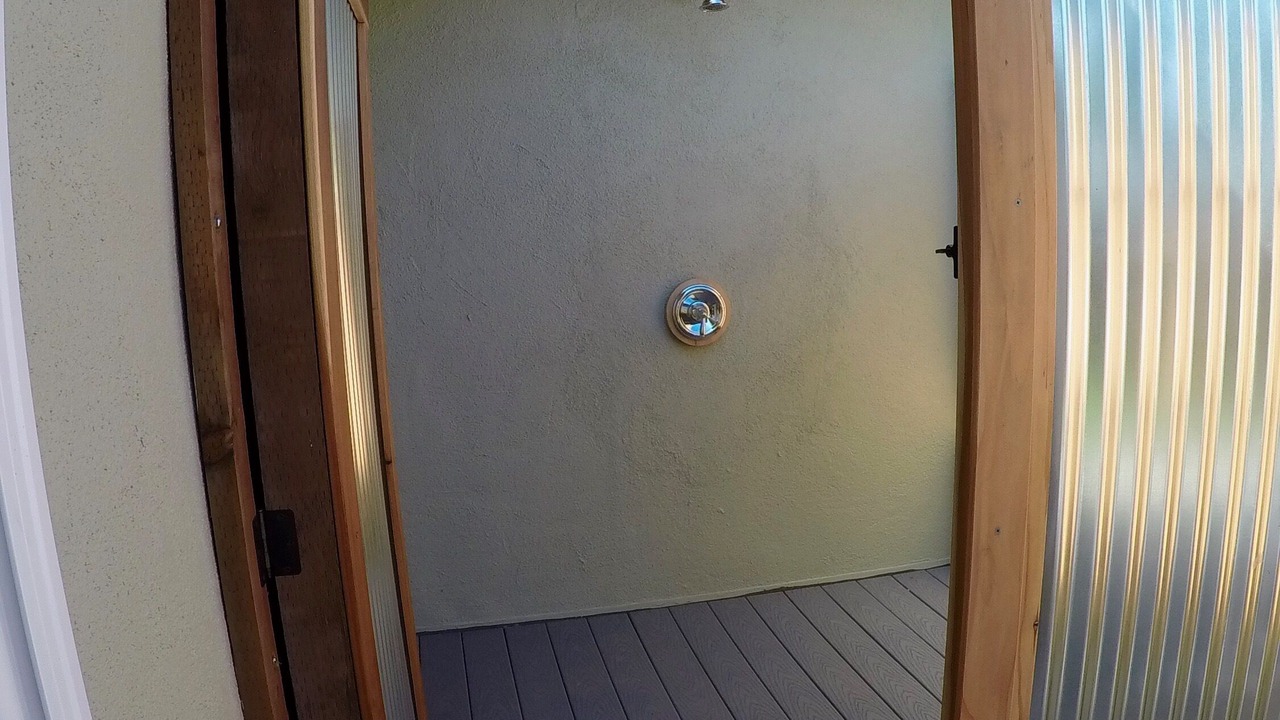 Photo of Outdoor in Leucadia