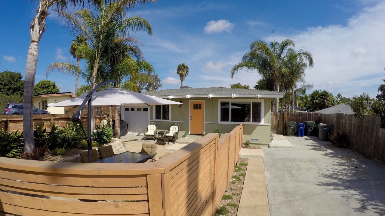 Photo of Others in Leucadia