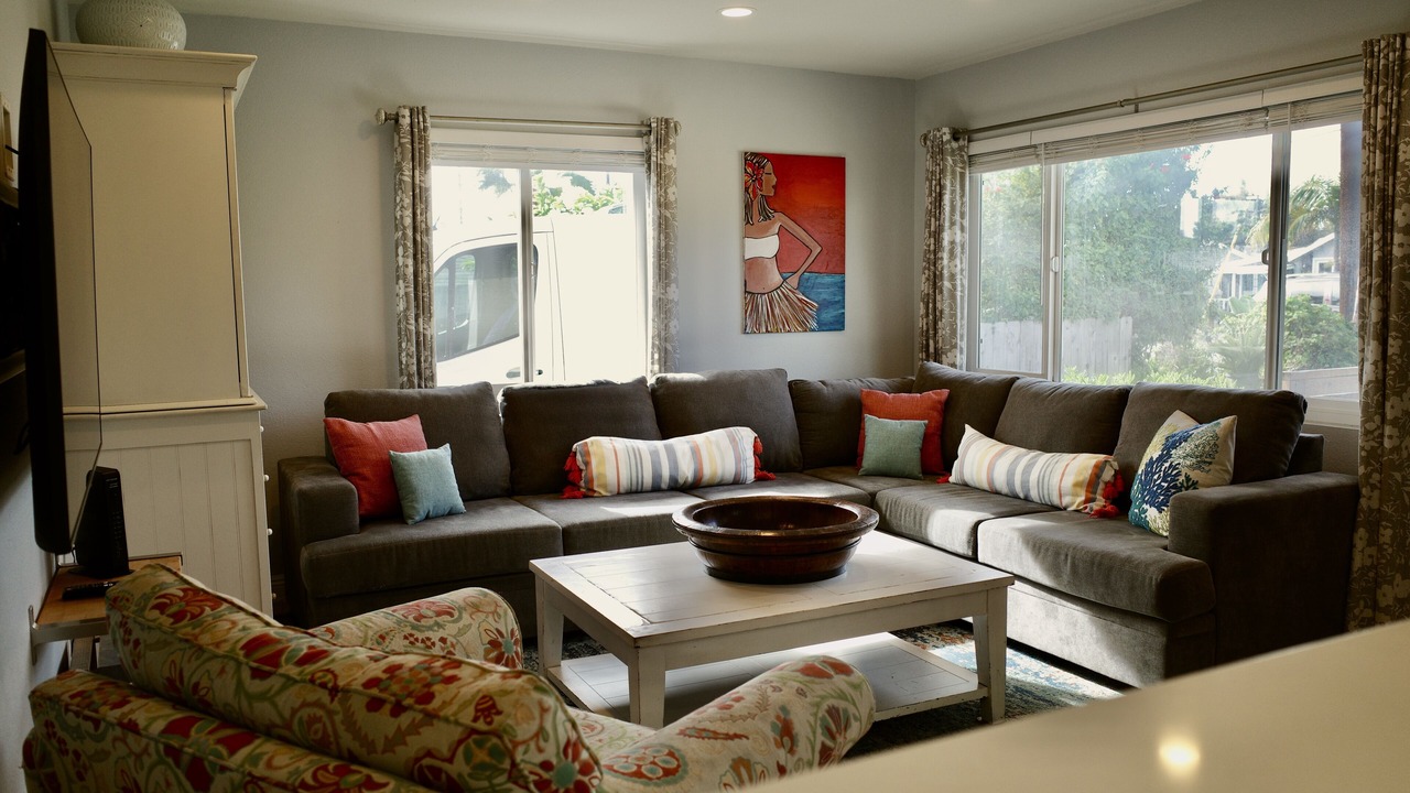 Photo of Others in Leucadia