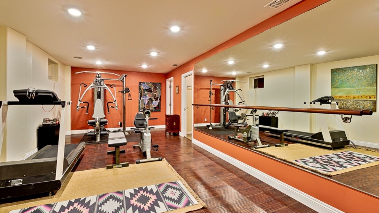 Photo of Bathroom in La Jolla