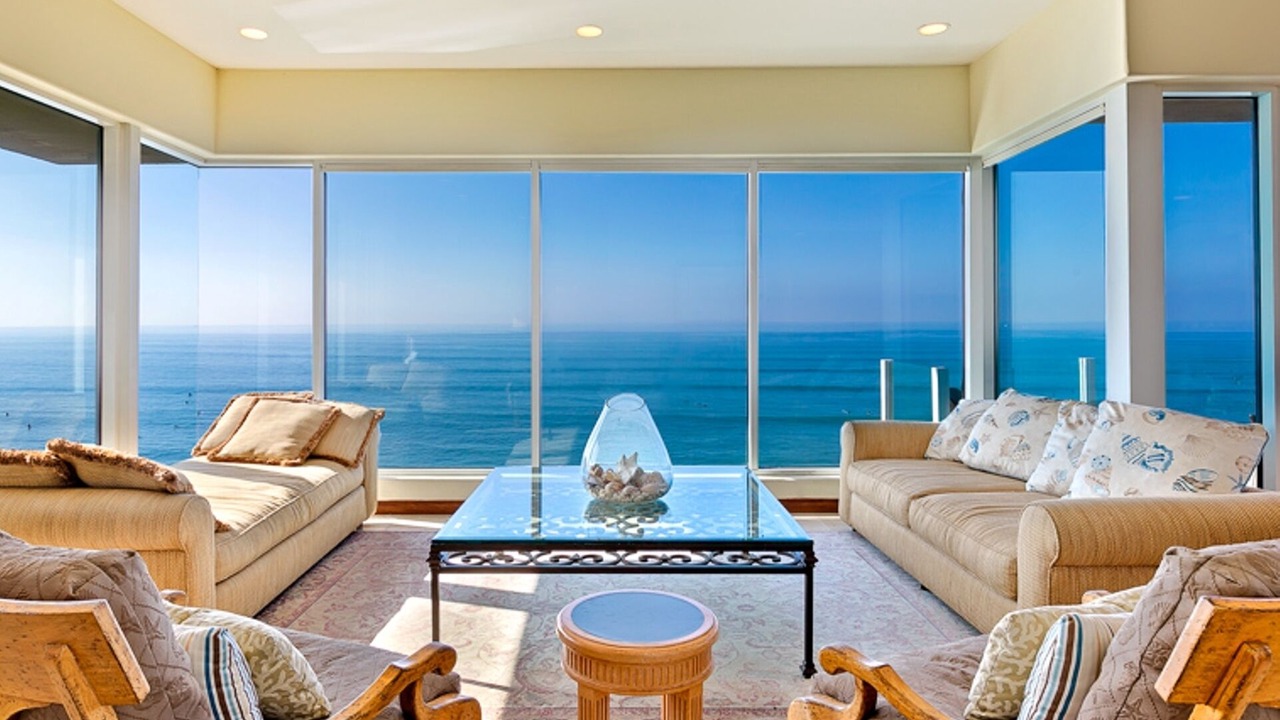 Photo of Others in La Jolla