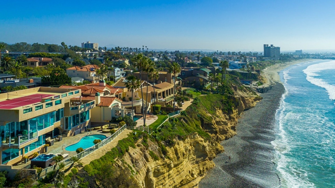 Photo of Others in La Jolla