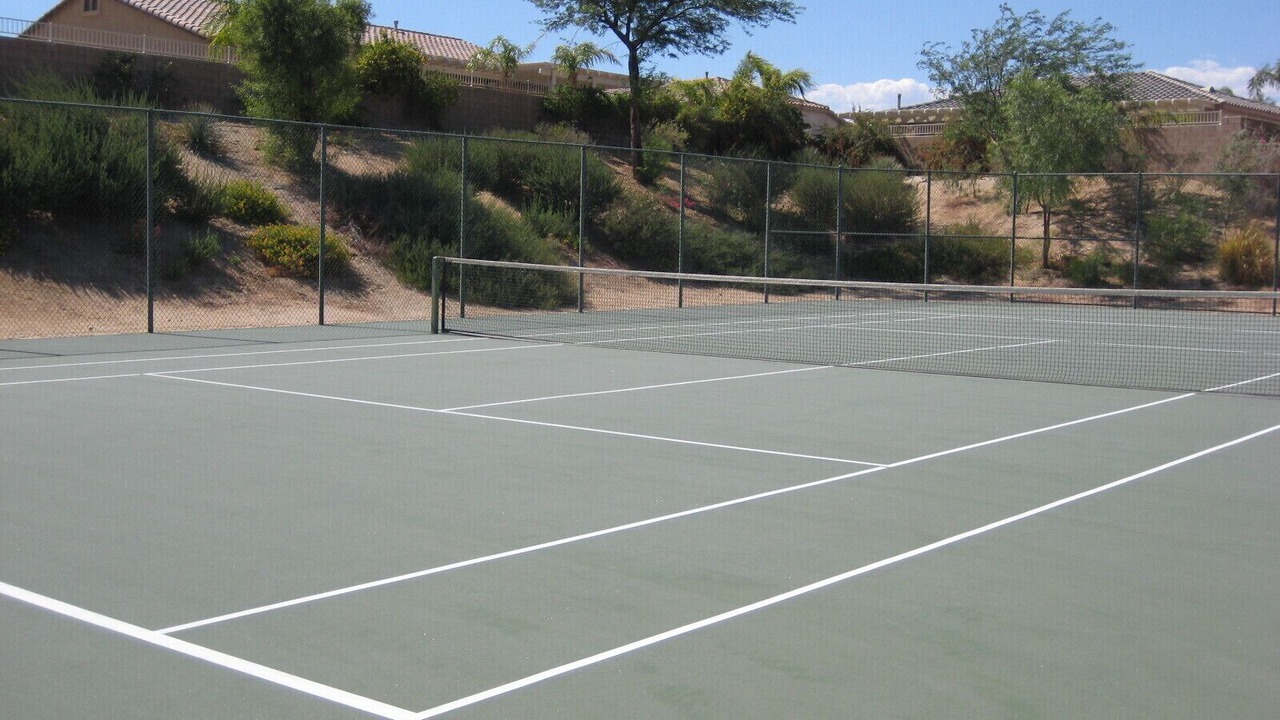 Photo of Others in Palm Springs