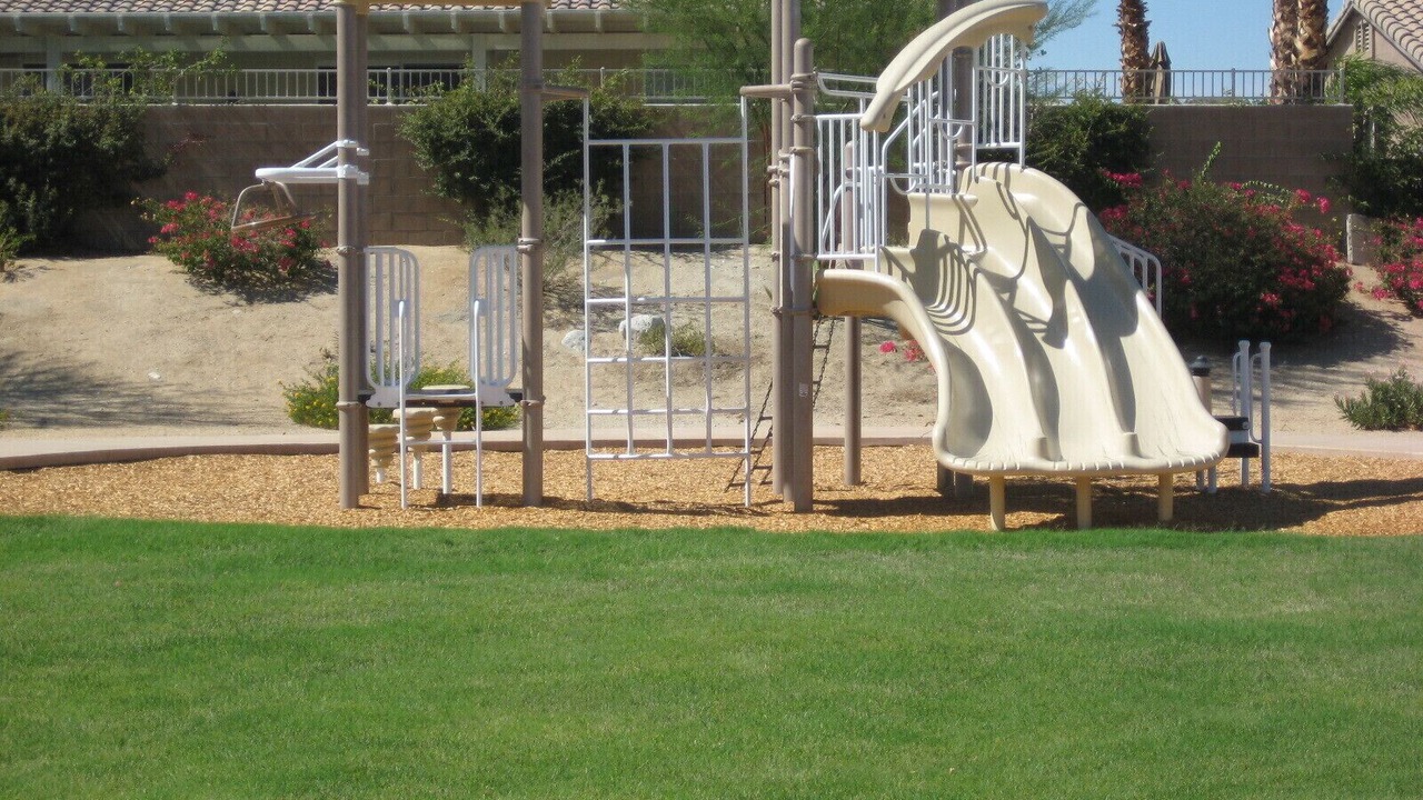 Photo of Others in Palm Springs