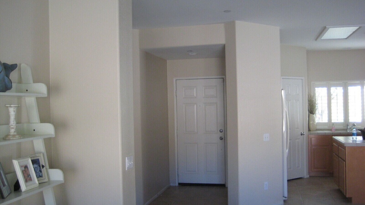 Photo of Others in Palm Springs