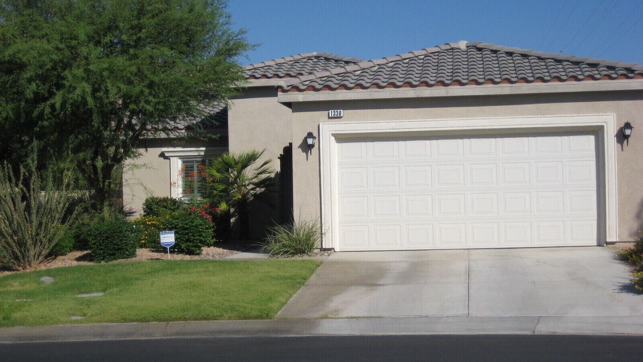 Photo of Others in Palm Springs