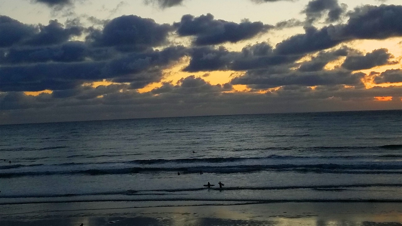 Photo of Others in North Pacific Beach