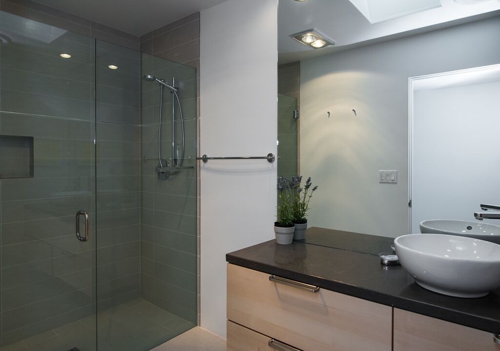 Photo of Bathroom in Palm Desert