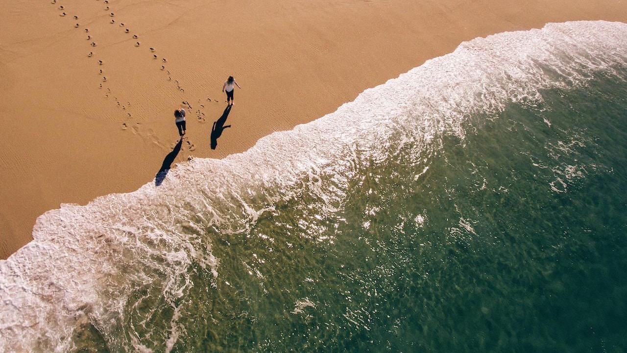 Photo of Others in West Newport