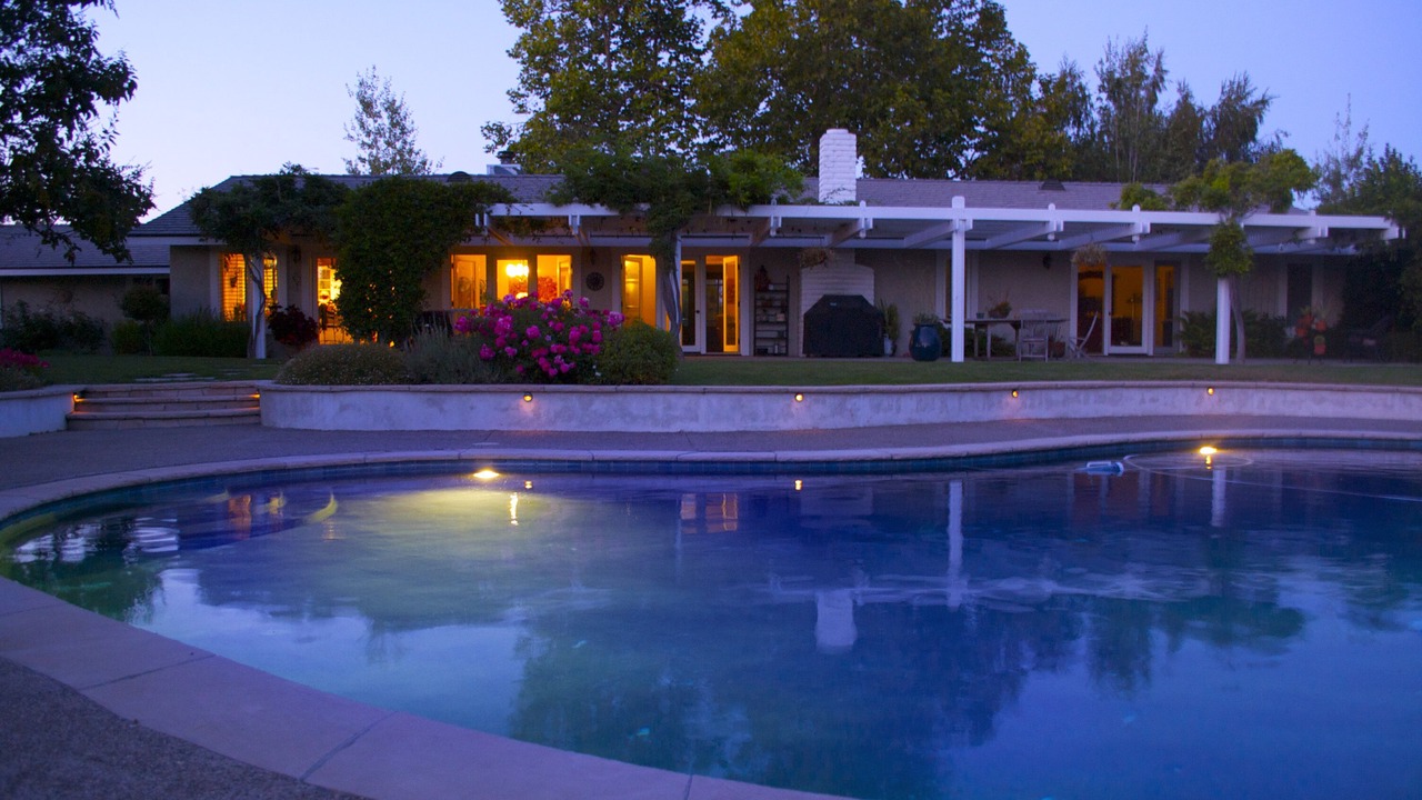 Photo of Outdoor in Santa Ynez