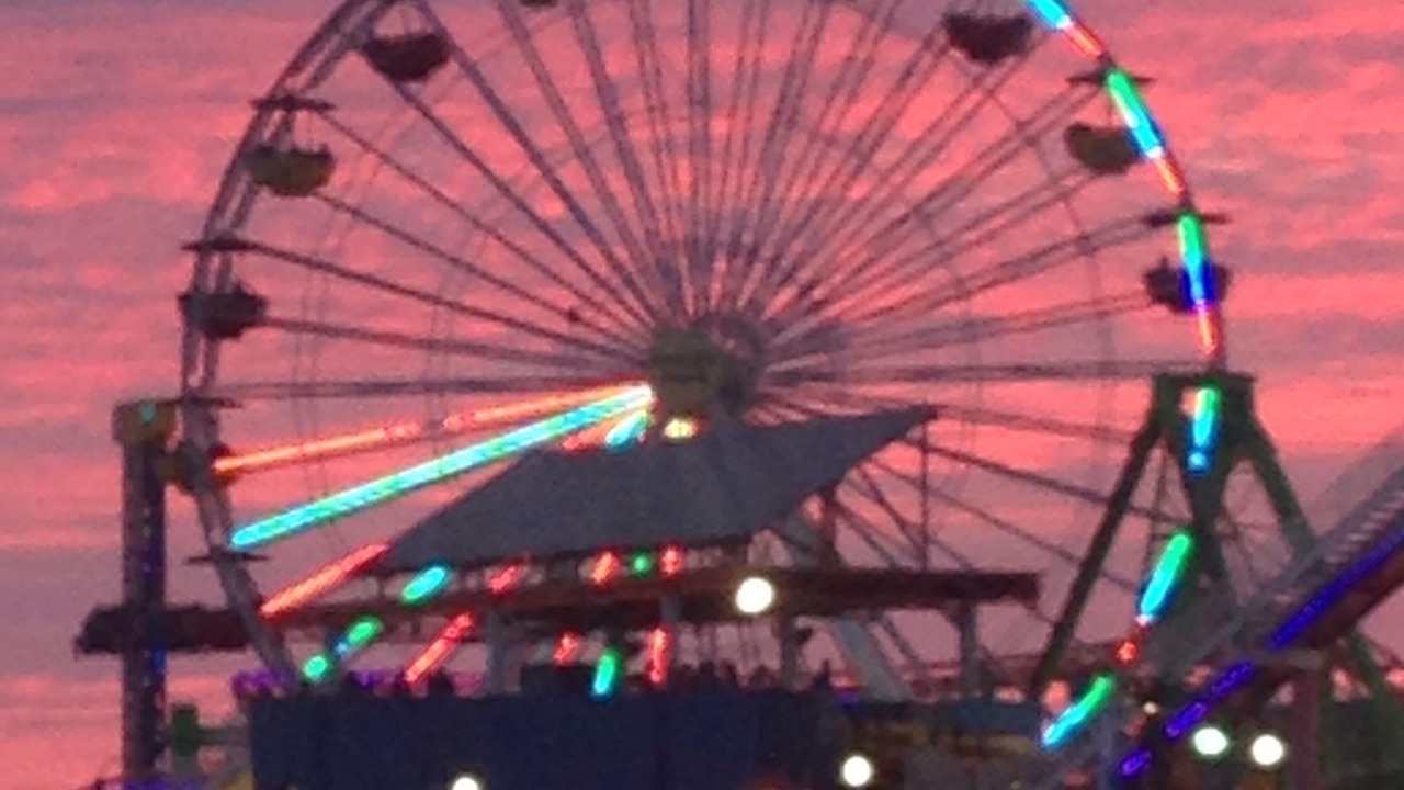 Photo of Others in Ocean Park